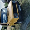 1986 freight rover 200 sherpa
