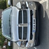 2005 Dodge Ram 2500 5.9 Cummins