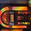 Sound leisure cd  jukebox