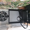Creality 3 v3se 3d printer