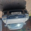 MK2 KIA SPORTAGE 4WD