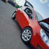 Vauxhall corsa 17cdti