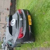 Astra gtc limited edition