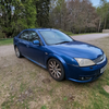 Mondeo st 2.2 tdci