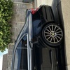 Mercedes c320 cdi