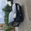 Porche cayenne S 6months mot 4x4