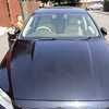 Automatic volvo s80 d5