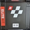 Professional Windscreen Repair Kit