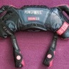 Powerwave Cross Trainer 12KG Bag