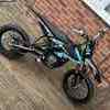 Surron hyper bee 2025