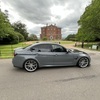 F80 M3
