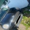 Mini cooper d s