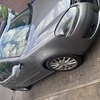 Golf gt14”