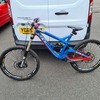 Gt fury expert 2016