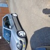 Saxo Furio 1.6 Vtr Conversion