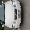 VOLVO V70 D5