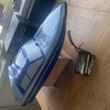 Rc club 500 biat