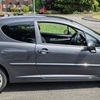 61 PEUGEOT 207 1.6