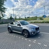 Bmw x6 4.0d