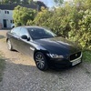 JAGUAR XE £20 RD TAX 70MPG MANUAL