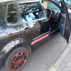 Mk 4 polo TDI sport for swap