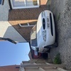 Mk4 Fiesta 1.25