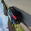 (62) Focus tdci zetec 20£ tax