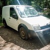 2006 Transit connect