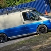 Transit mk7 2.2