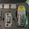DJI Mavic Pro