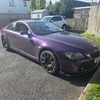 Bmw 630i 255bhp