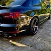 Audi a4 2.0 tfsi auto 2018 new pics