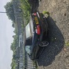 Bmw 320d msport