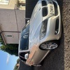 BMW 318 I ,3 owners from new