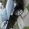 BMW 1 series 116i