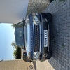 Range Rover 4.4 v8 petrol