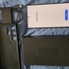 Samsung S23 Ultra