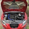 Seat Leon FR / voodoo