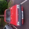 G reg Metro