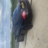 Merc cls320 v6 t diesel