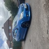 Astra vxr