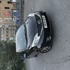 Nissan note 2014