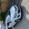 Vauxhall corsa 1.3 td