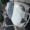 Alfa Romeo giullietta