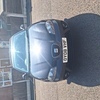 Seat ibiza 1.9pd low mileage 68k