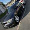 2007 BMW 1 Series 120Dp
