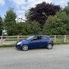 Vauxhall Corsa D 1.4 16v Auto