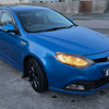 MG 6 1.8 gt se