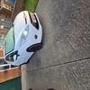 2010 ford fiesta 1.4 tdci van