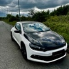 Ⓜ️ SCIROCCO 2.0 GT TDI VXR ST3/ST2